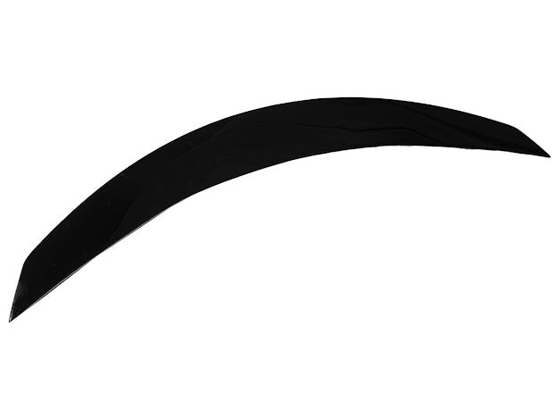 2020+ CHEVROLET CORVETTE C8 REAR DUCKTAIL REAR WING SPOILER WING